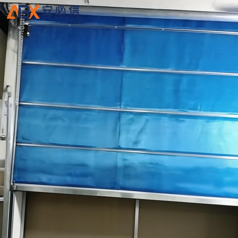 安顺市海绵门封